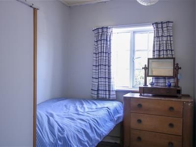 Picture 13